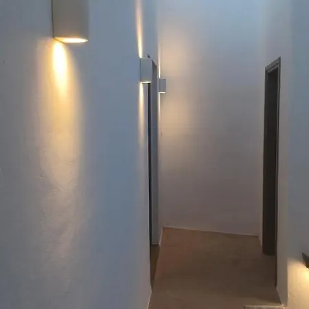 Apartment New In The Heart Of - 2