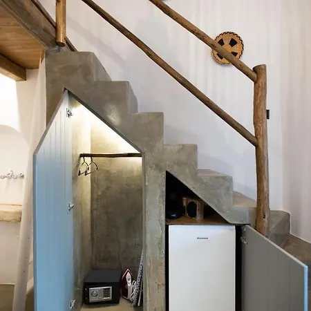 Apartment New In The Heart Of - 2 *