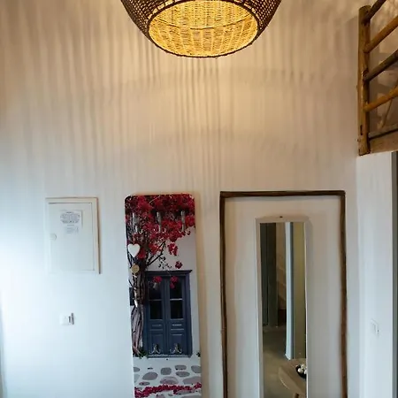 New In The Heart Of - 2 Apartamento *
